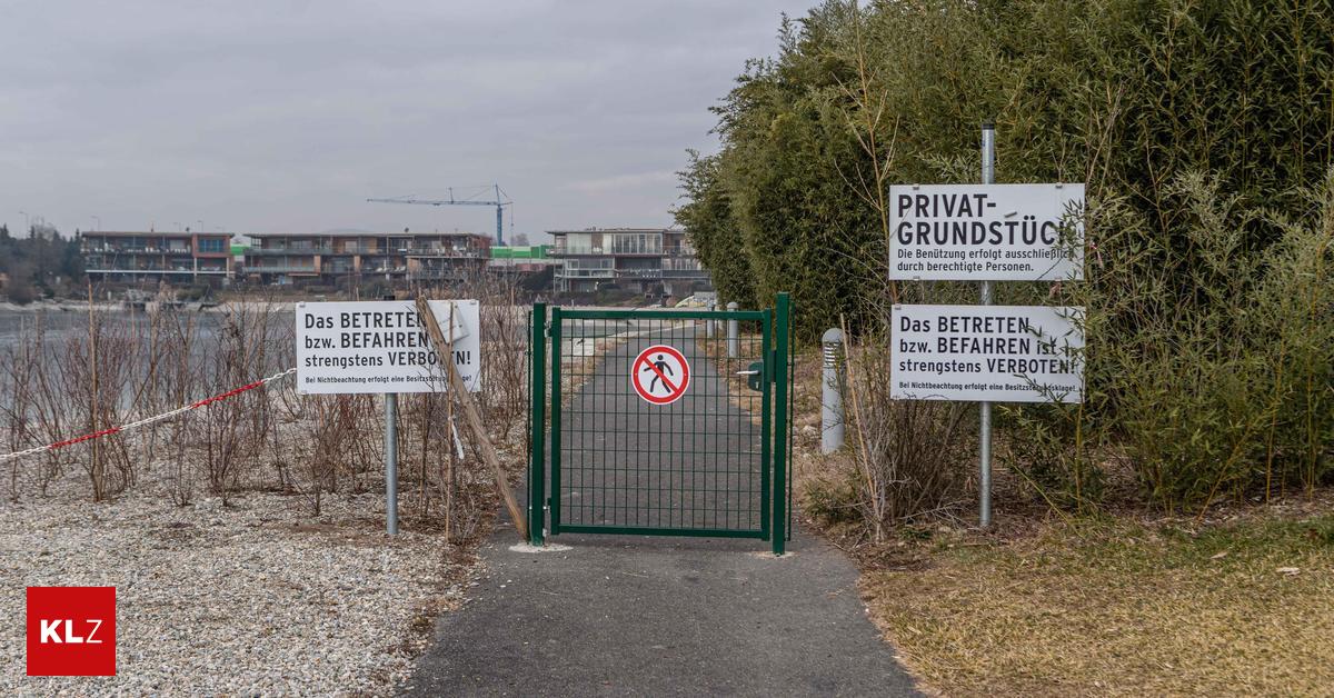 Bei Besuch im Tretboot Anwalt stürzte in den Tod Wer trägt die
